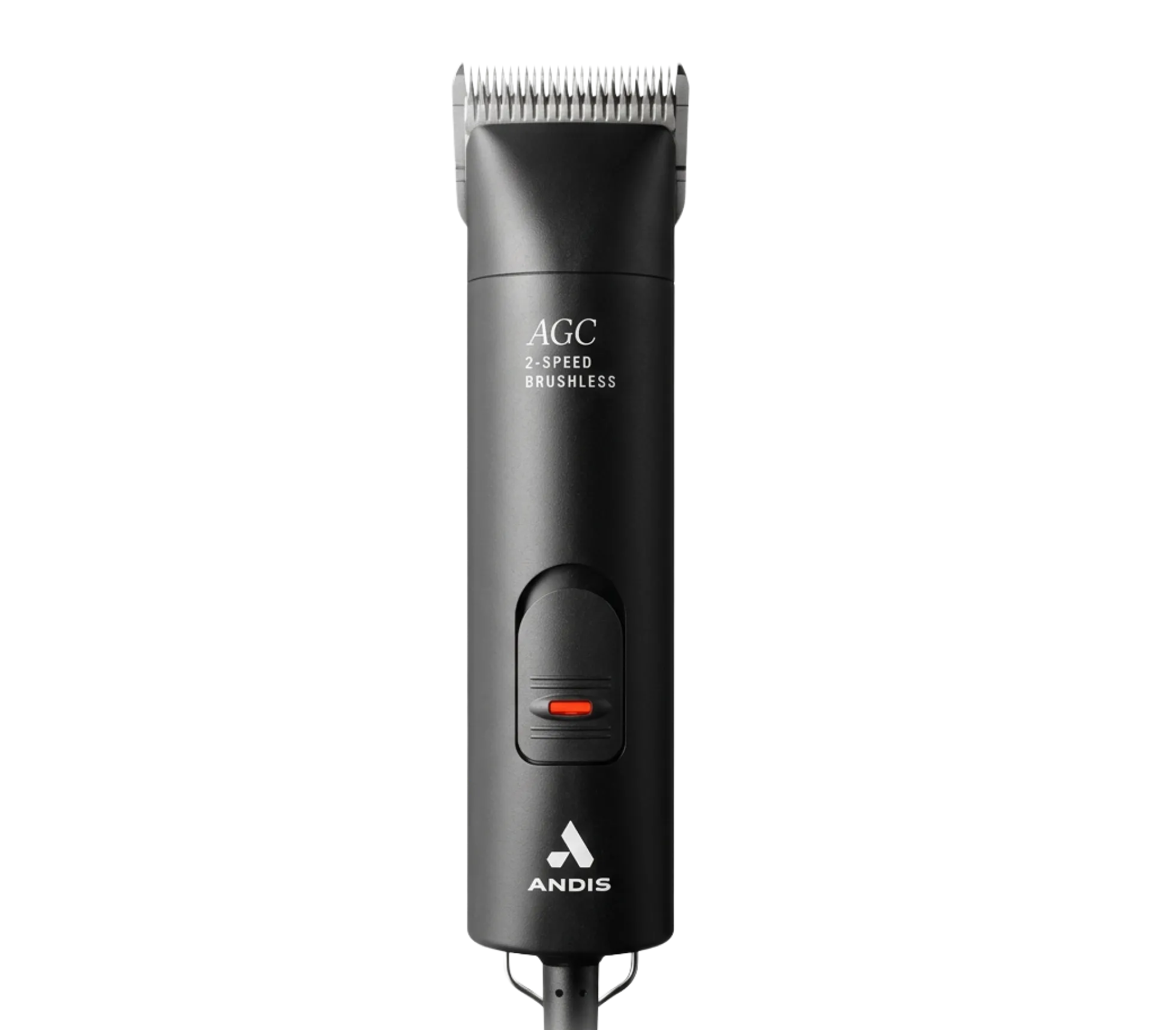 Tondeuse professionnelle Andis AGC2 - Brushless