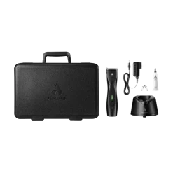 Tondeuse professionnelle Andis Pulse ZR2