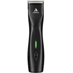 Tondeuse professionnelle Andis Pulse ZR2