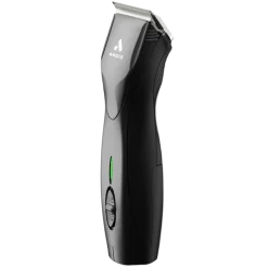 Tondeuse professionnelle Andis Pulse ZR2