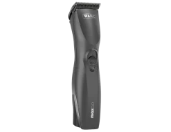 Tondeuse sans fil WAHL Arco Pro 1876