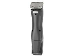 Tondeuse sans fil WAHL Arco Pro 1876