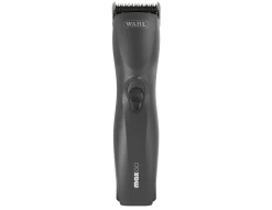 Tondeuse sans fil WAHL Arco Pro 1876