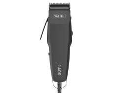 Tondeuse 1400 WAHL - Kit de toilettage de base