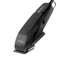 Tondeuse 1400 WAHL - Kit de toilettage de base