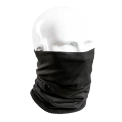 Tour de cou thermo performer niv2 noir