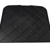 TowBox Dog - Séparation centrale pour cage TowBox