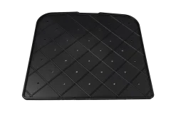 TowBox Dog - Séparation centrale pour cage TowBox