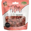 Training treats, filets de poulet