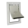 Trappe Petsafe Aluminium 640, L