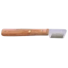 Trimmer manche bois, droitier, modèle 324 Kathe Winther