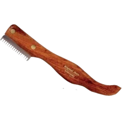 Trimmer Mars modèle Large 15 dents