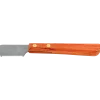 Trimmer MYDOG modèle extra fin 22 dents