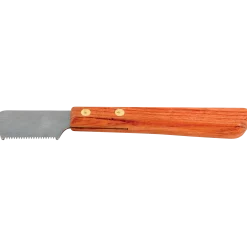 Trimmer MYDOG modèle extra fin 22 dents