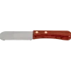 Trimmer MYDOG modèle extra fin 40 dents