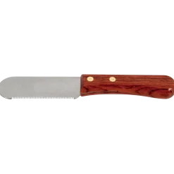 Trimmer MYDOG modèle extra fin 40 dents