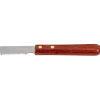 Trimmer MYDOG modèle Fin 19 dents