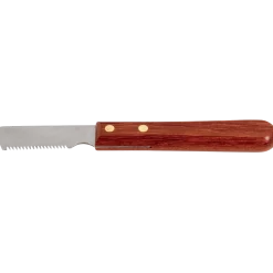 Trimmer MYDOG modèle Fin 19 dents