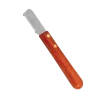 Trimmer MYDOG modèle fin 21 dents