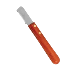 Trimmer MYDOG modèle fin 21 dents