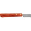 Trimmer MYDOG modèle gaucher fin 22 dents