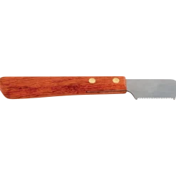 Trimmer MYDOG modèle gaucher fin 22 dents