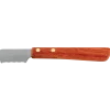 Trimmer MYDOG modèle large 17 dents