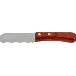 Trimmer MYDOG modèle large 31 dents
