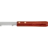 Trimmer MYDOG modèle moyen 33 dents