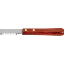 Trimmer MYDOG modèle moyen 33 dents
