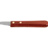 Trimmer MYDOG modèle spécial oreilles 28 dents