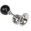 TROMPETTE BUGLE