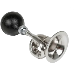 TROMPETTE BUGLE