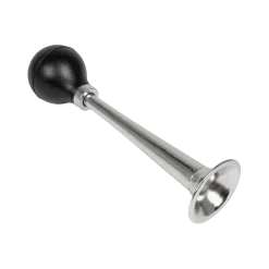 TROMPETTE 1 SON