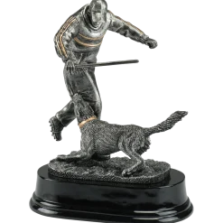 Trophée Ring