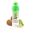 Tropiclean après ahampoing (Moisturizing), beurre de cacao & kiwi, 355 ml