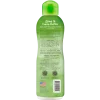 Tropiclean après shampoing citron vert & creme de cacao, 355 ml