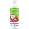 Tropiclean désodorisant spray, Berry Breeze, 236 ml