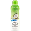 Tropiclean shampoing contrôle de la perte de poils, 355 ml