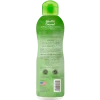 Tropiclean shampoing hypoallergenique Coconut (chiot et chaton), 355 ml