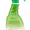 Tropiclean Tangle Remover - spray démélant pour chiens et chats