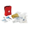 Trousse de premier secours (basic) (pour humains)