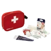 Trousse de premier secours (pour humains)