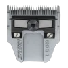 Tête de coupe Aesculape 1 mm GH712