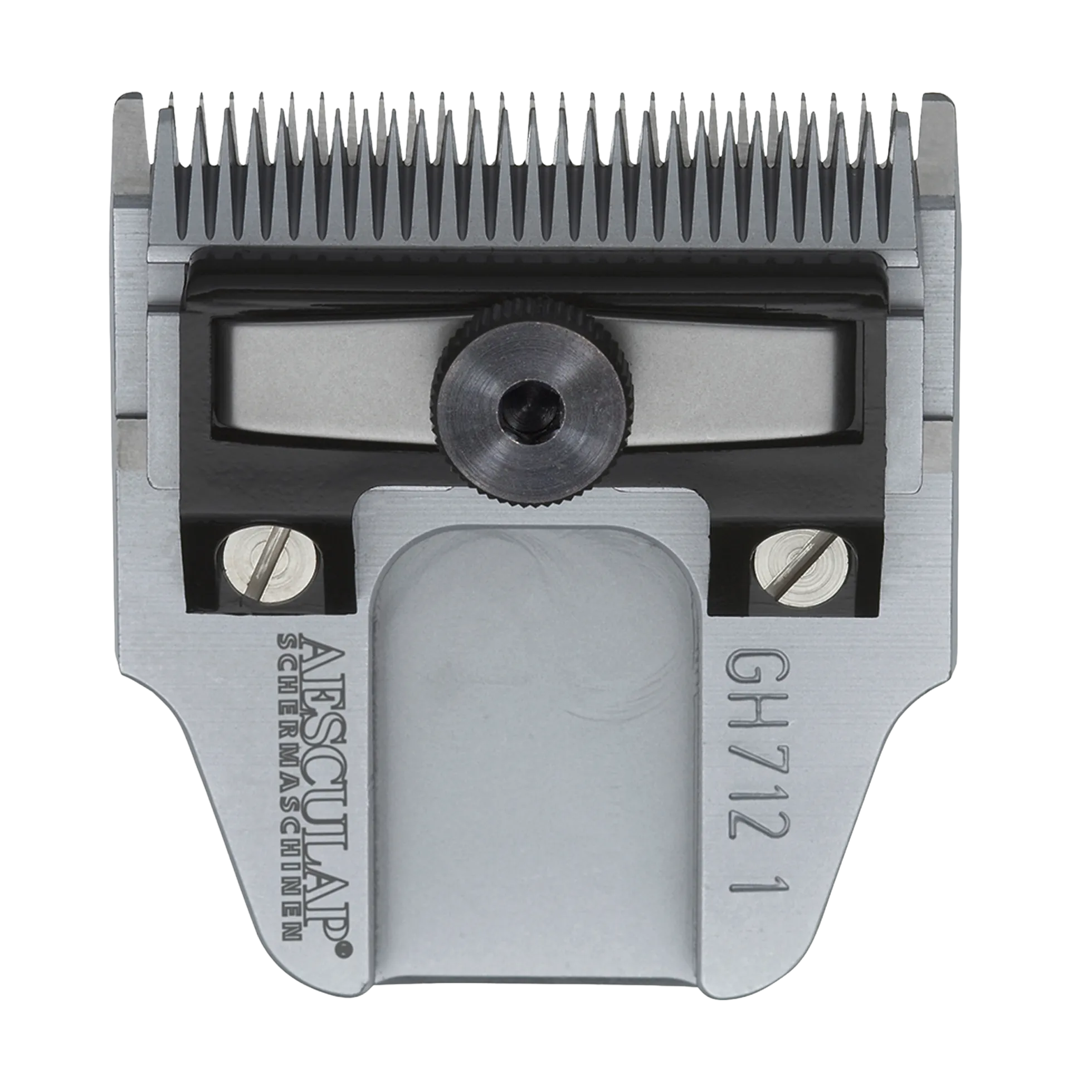 Tête de coupe Aesculape 1 mm GH712