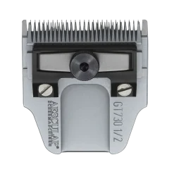 Tête de coupe Aesculape 1/2 mm GH730