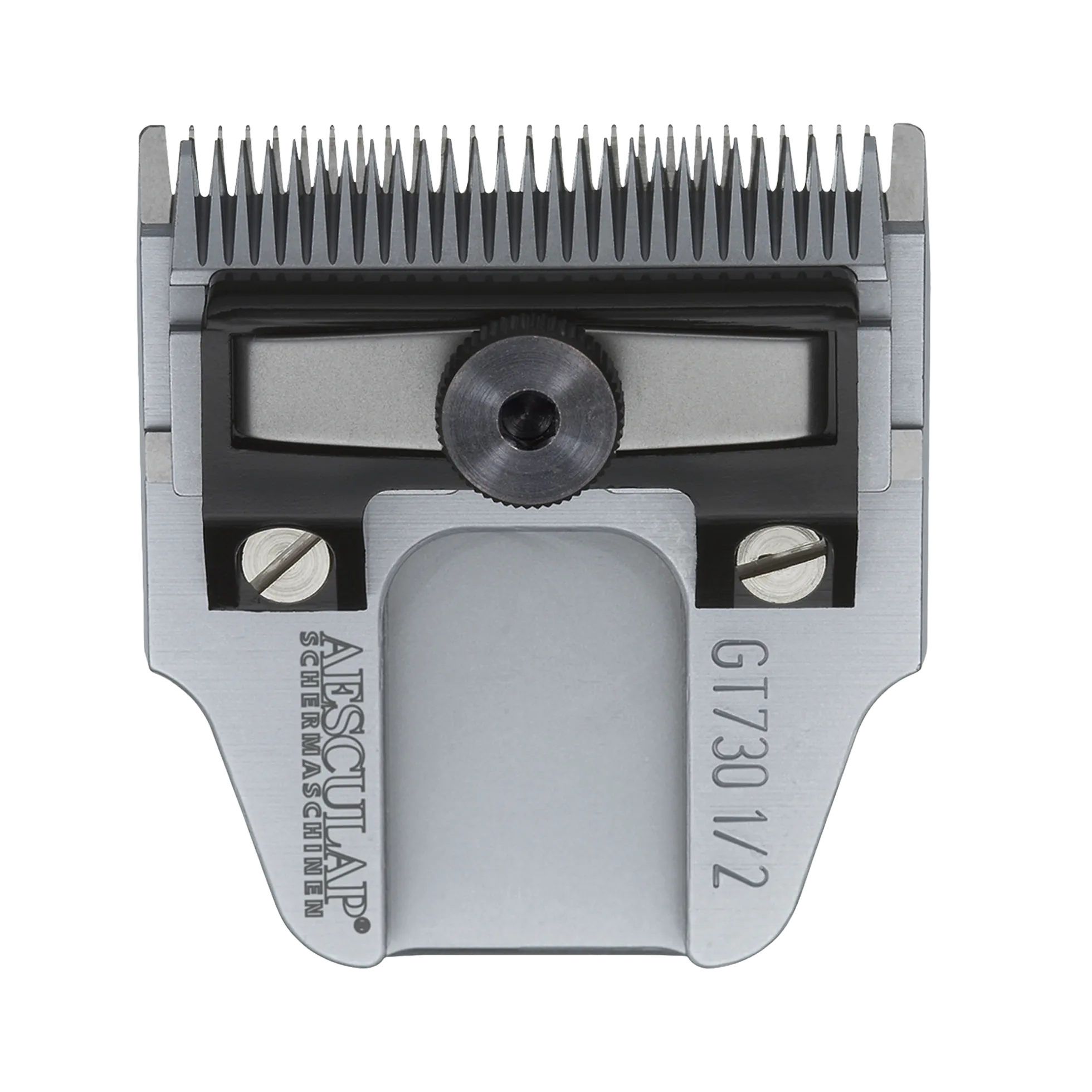 Tête de coupe Aesculape 1/2 mm GH730