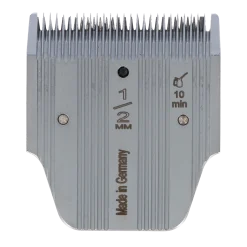 Tête de coupe Aesculape 1/2 mm GH730