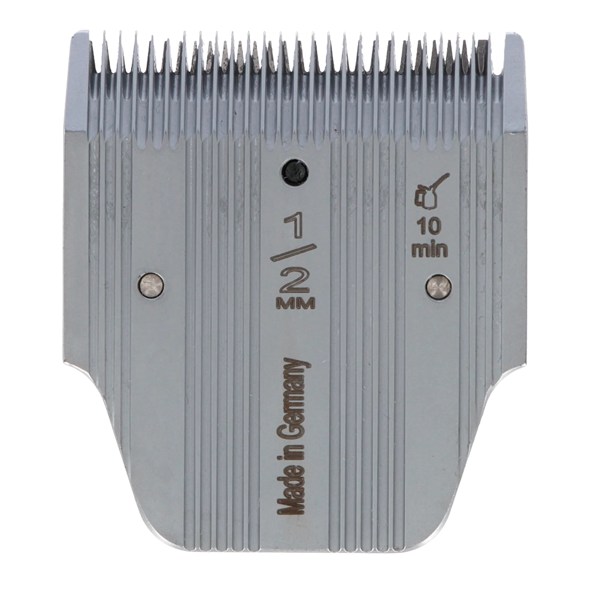 Tête de coupe Aesculape 1/2 mm GH730