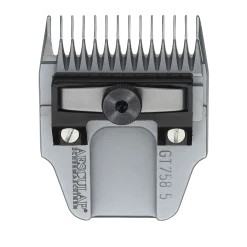 Tête de coupe Aesculape 5 mm GH758